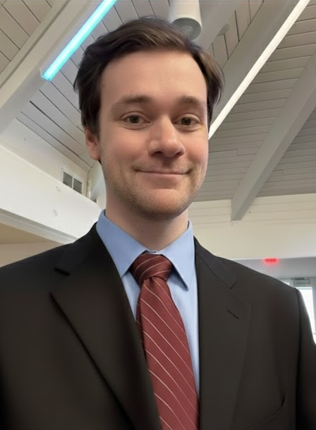 SELFIE! jk. this image is broken